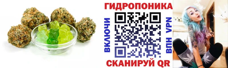 сайты даркнета телеграм  OMG ссылка  Камышлов  Cannafood марихуана 