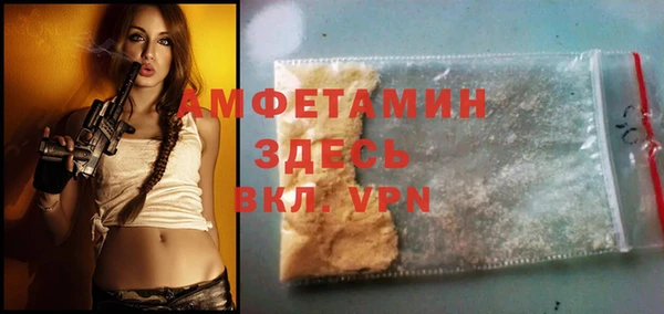 прущие грибы Абаза