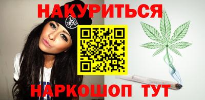 дмт Жуковский