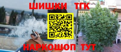 соль ск Заводоуковск