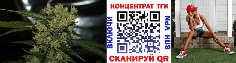 наркота  Камышлов  даркнет формула  Дистиллят ТГК THC oil 