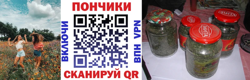 МАРИХУАНА конопля  Камышлов 